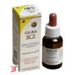 olea k2 gocce 20 ml