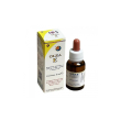 olea e gocce 20 ml - integratore antiossidante