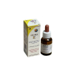 olea e gocce 20ml
