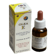 olea e gocce 20ml