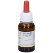 olea e 20 ml gocce orali