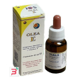 olea e gocce 20 ml