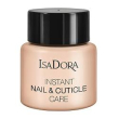 isadora instant nail&cuticle