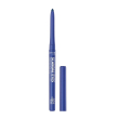 rimmel (div. coty italia srl) rimmel matita occhi scandaleyes exaggerate eye definer 004 blue  __+1c