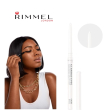 rimmel london - matita occhi scandal eyes exaggerate definer waterproof , 005 white