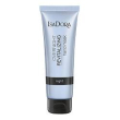 isadora overnight revit hand