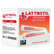 lattostil orosolubile 20stick