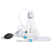 kit completo irrigazione intestinale peristeen plus regular