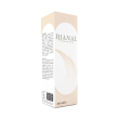 rianal - soluzione oleosa 100 ml