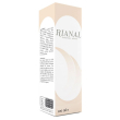 rianal soluz.anale 100ml