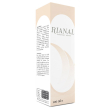 rianal soluz.anale 100ml