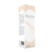 rianal soluzione anale 100ml