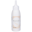 rianal soluzione oleosa 100ml 100 ml