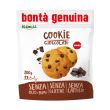 kebonta' cookie cioccolato 200 g