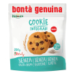 kebonta'cookie integrale 200g