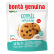 kebonta' cookie integrale 200 g