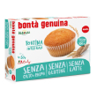 kebonta' tortina integrale120g