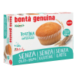 kebonta'tortina integrale 120g