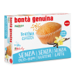 kebonta' tortina classica van