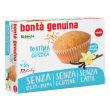 kebonta'tortina classica van.