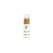 flora orlandi - contorno occhi e labbra polynesia '88 30 ml