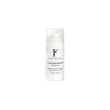 flora orlandi - gel esfoliante rinnovatore nicaragua '89 100 ml