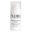 flora lab maschera anti age