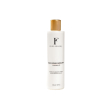 flora orlandi - tonico intensivo addolcente guatemala '78 250 ml
