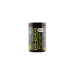 net integratori glycopower 8 455g gusto limone