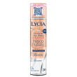 lycia deo vapo bifasico fruttato 100ml
