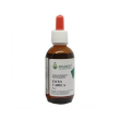 ficus carica bio 33gradi 100ml