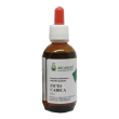 ficus carica bio 33 gradi 100 ml