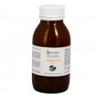 chebilium plus 60opr arcangea