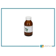 chebilium plus arcangea 60 capsule