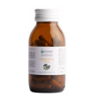 chebilium plus 60opr arcangea
