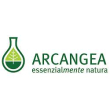 tilia tomentosa gd 33 bio100ml
