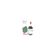 immunoseng 100 ml - integratore per il sistema immunitario