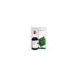 immunoseng 100ml arcangea
