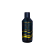 drenasix 500 ml - integratore per la perdita di peso