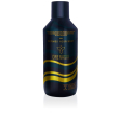 drenasix integratore per il controllo del peso 500ml