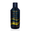 drenasix - confezione 500 ml