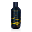 drenasix 500 ml