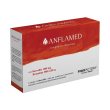 anflamed 30 bustine - integratore per le articolazioni
