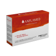 anflamed 30bust