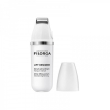 filorga lift designer 30 ml