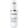 laboratoires filorga c.italia filorga lift designer 30 ml
