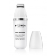 filorga lift designer siero ultra liftante effetto tensore intenso 30 ml