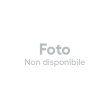 plantare indossabile punta chiusa woodstock soft 2,0 cenere 35/36