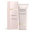 kenfay esfoliante viso 75 ml