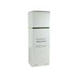 gel esfoliante viso energizzante 75 ml kenfay skincentive - varie